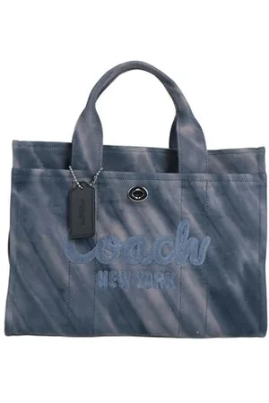 Coach BOLSOS - Bolsos de mano