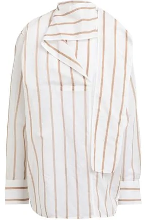 Totême CAMISETAS Y TOPS - Tops