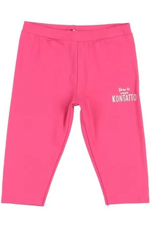 Kontatto PARTES DE ABAJO - Leggings