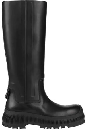 Jil Sander CALZADO - Botas