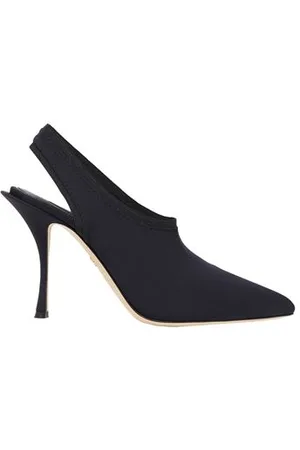 Dolce & Gabbana CALZADO - Zapatos de salón