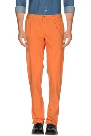 PT Torino PARTES DE ABAJO - Pantalones