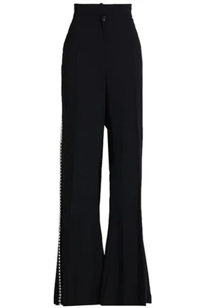 Elie saab PARTES DE ABAJO - Pantalones