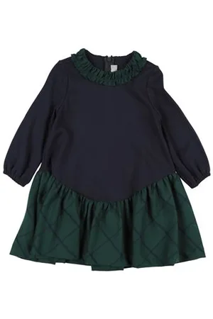Il gufo RECIÉN NACIDO - Vestidos para bebé