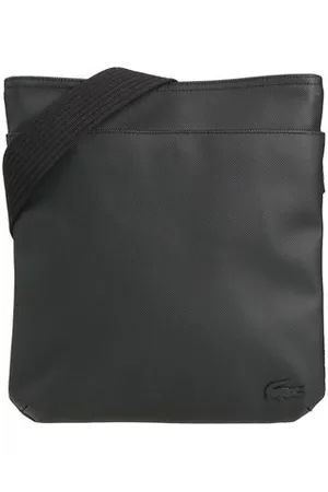 Lacoste BOLSOS - Bolsos con bandolera