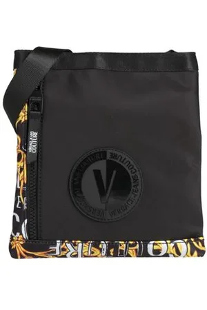 VERSACE BOLSOS - Bolsos con bandolera