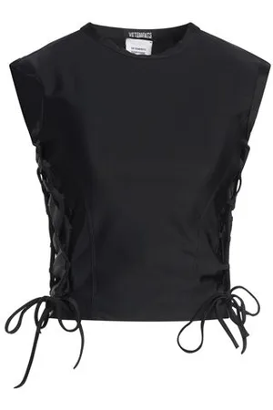 Vetements CAMISETAS Y TOPS - Tops