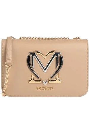 Moschino BOLSOS - Bolsos con bandolera