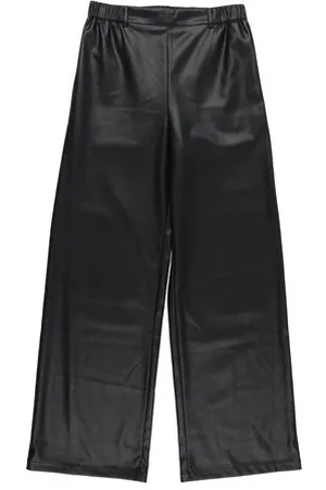 Liu Jo PARTES DE ABAJO - Pantalones