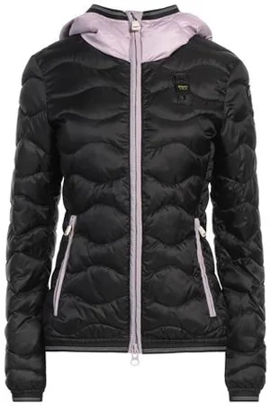Blauer ROPA DE ABRIGO - Plumíferos y acolchados
