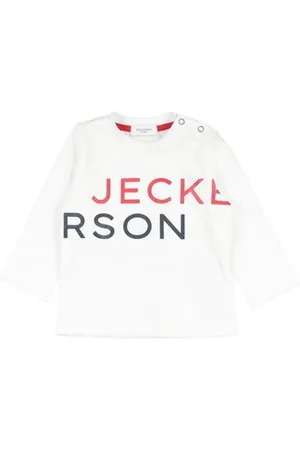 Jeckerson CAMISETAS Y TOPS - Camisetas