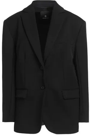 ANINE BING TRAJES Y CONJUNTOS - Americanas