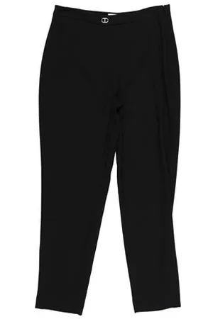 Twin-Set PARTES DE ABAJO - Pantalones