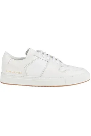 COMMON PROJECTS CALZADO - Sneakers