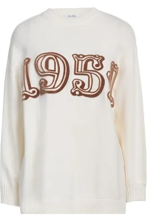 Max Mara PRENDAS DE PUNTO - Pullover