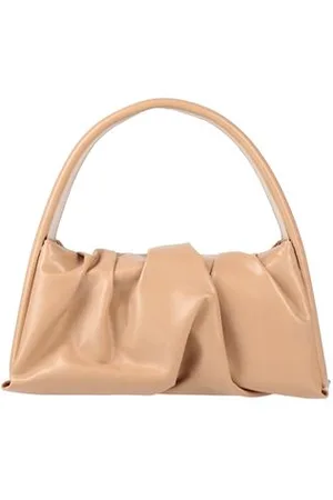THEMOIRÈ BOLSOS - Bolsos de mano