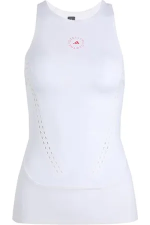 adidas CAMISETAS Y TOPS - Tops