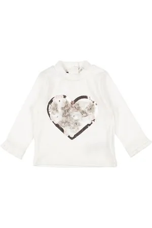 Sarabanda CAMISETAS Y TOPS - Camisetas