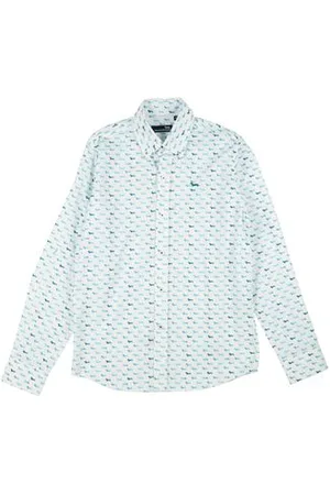 HARMONT&BLAINE CAMISETAS Y TOPS - Camisas