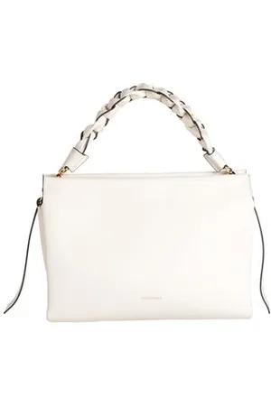 Coccinelle BOLSOS - Bolsos de mano