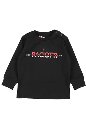 Paciotti CAMISETAS Y TOPS - Camisetas