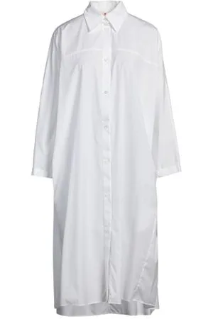 Marni VESTIDOS - Vestidos midi