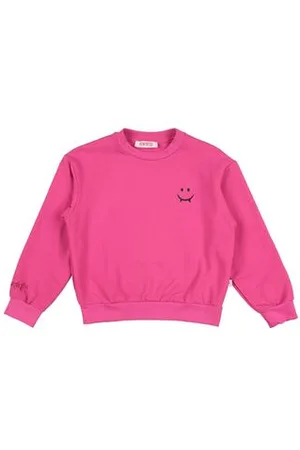 Kontatto CAMISETAS Y TOPS - Sudaderas