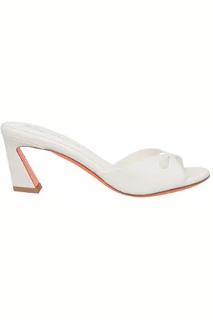 santoni CALZADO - Sandalias con cierre