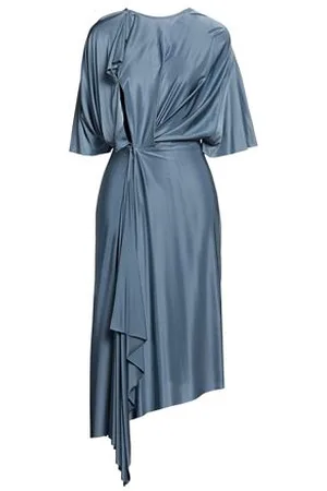 Victoria Beckham VESTIDOS - Vestidos midi