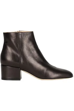 Sergio Rossi CALZADO - Botines de caña alta