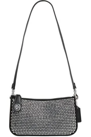 Coach BOLSOS - Bolsos de asas largas