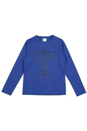 GAËLLE CAMISETAS Y TOPS - Camisetas