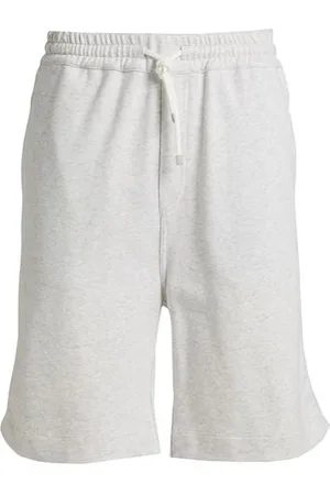 Brunello Cucinelli PARTES DE ABAJO - Pantalones cortos y bermudas