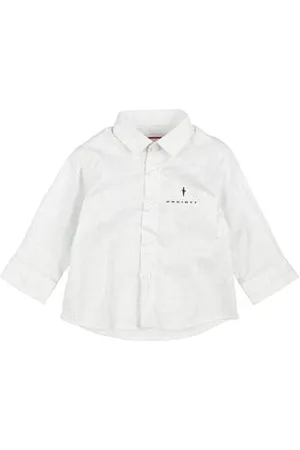 Paciotti CAMISETAS Y TOPS - Camisas