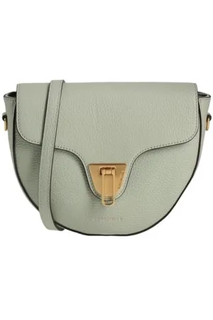 Coccinelle BOLSOS - Bolsos con bandolera