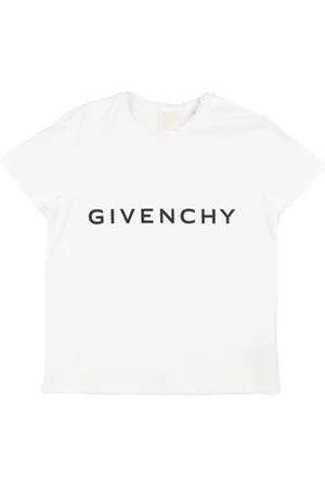 Givenchy CAMISETAS Y TOPS - Camisetas