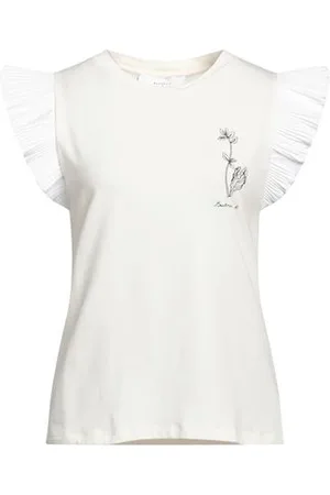 Beatrice B CAMISETAS Y TOPS - Camisetas