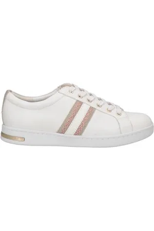 Geox CALZADO - Sneakers