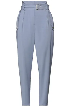 Elisabetta Franchi PARTES DE ABAJO - Pantalones