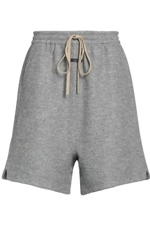 FEAR OF GOD PARTES DE ABAJO - Pantalones cortos y bermudas
