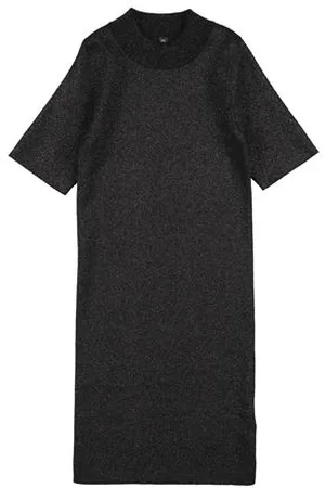 Manila Grace VESTIDOS - Vestidos para niña