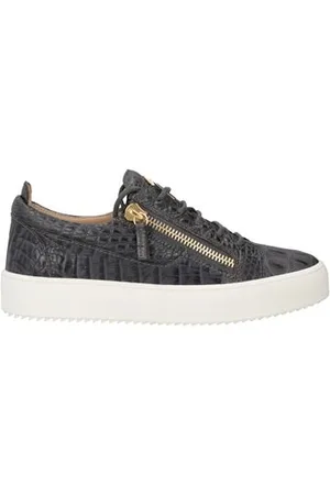 Giuseppe Zanotti CALZADO - Sneakers