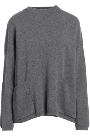 SOLOTRE PRENDAS DE PUNTO - Pullover