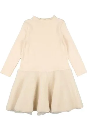Zhoe & Tobiah VESTIDOS - Vestidos para niña