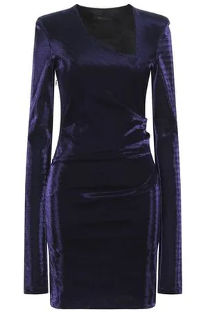 Patrizia Pepe VESTIDOS - Minivestidos