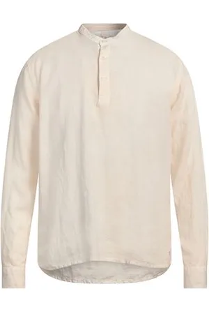 BROOKSFIELD CAMISETAS Y TOPS - Camisas