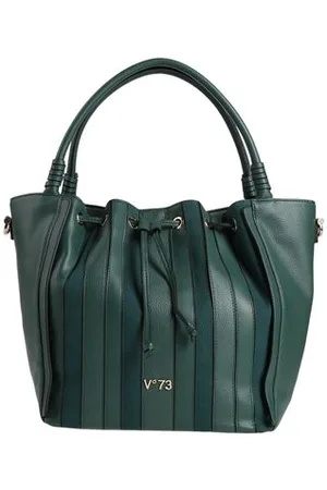 V°73 BOLSOS - Bolsos de mano