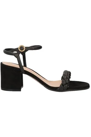 Gianvito Rossi CALZADO - Sandalias con cierre