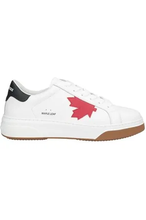 Dsquared2 CALZADO - Sneakers