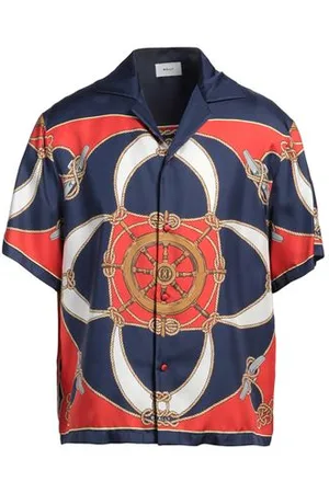 Bally CAMISETAS Y TOPS - Camisas